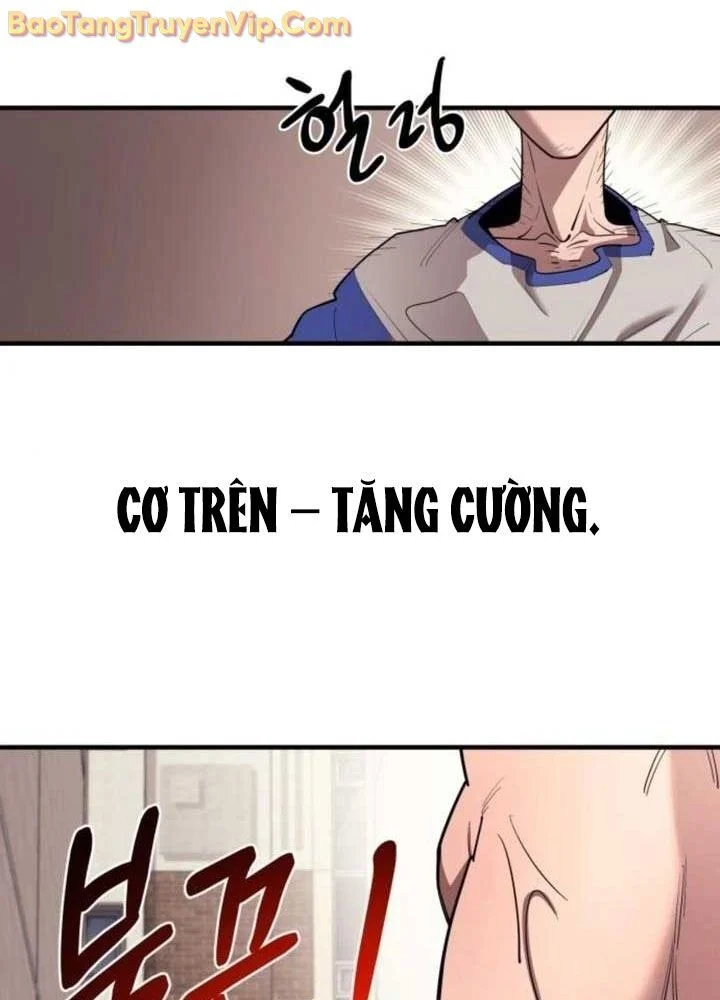 Cuộc Sống Học Đường Của Đội Trưởng Quận Chapter 27 - Trang 3