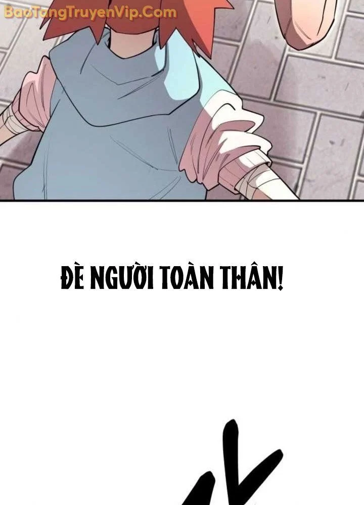 Cuộc Sống Học Đường Của Đội Trưởng Quận Chapter 27 - Trang 3