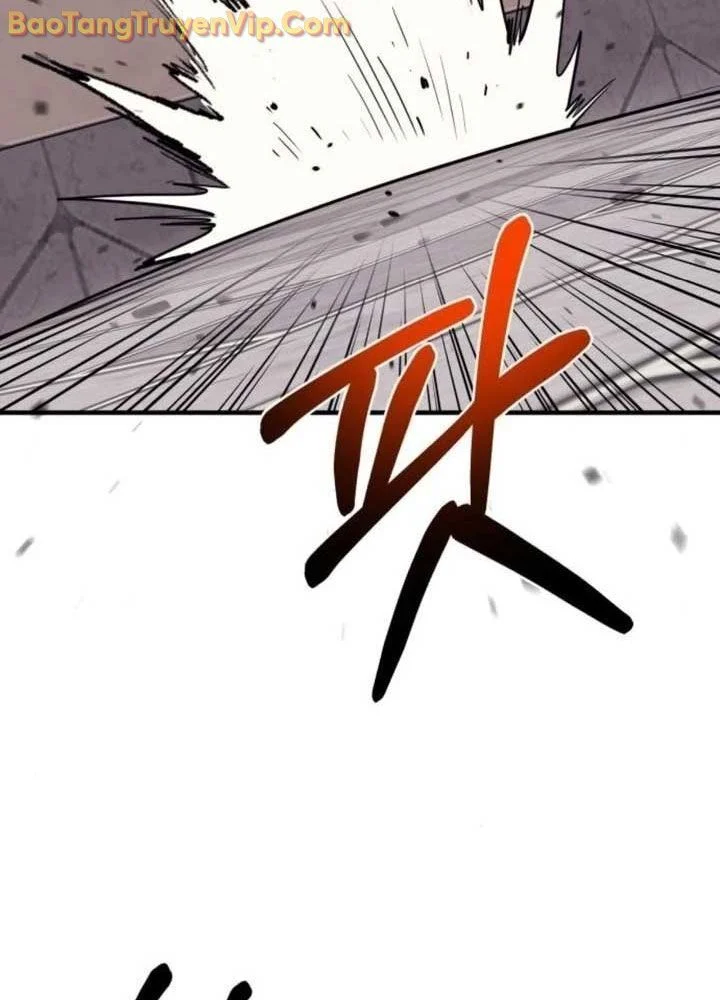 Cuộc Sống Học Đường Của Đội Trưởng Quận Chapter 27 - Trang 3