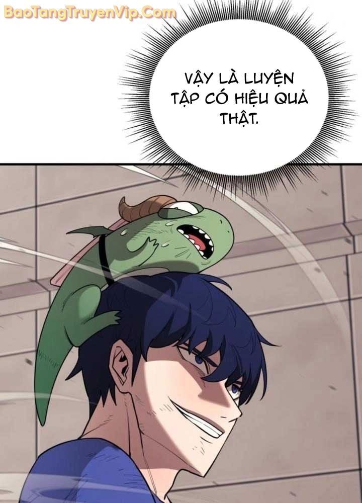Cuộc Sống Học Đường Của Đội Trưởng Quận Chapter 27 - Trang 3