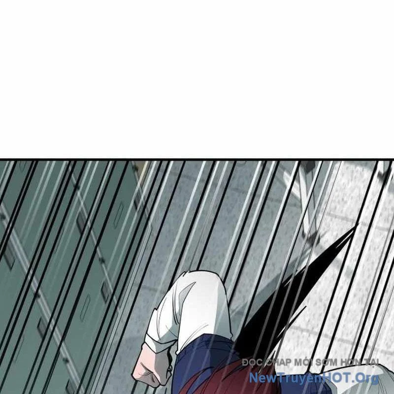 Cuộc Sống Học Đường Của Đội Trưởng Quận Chapter 31 - Next Chapter 32