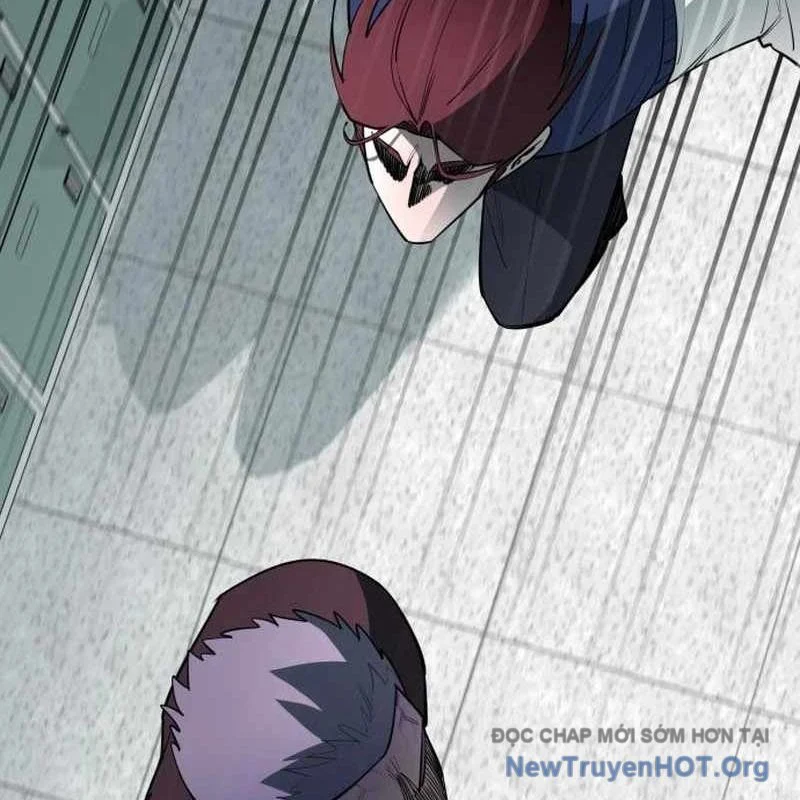 Cuộc Sống Học Đường Của Đội Trưởng Quận Chapter 31 - Next Chapter 32