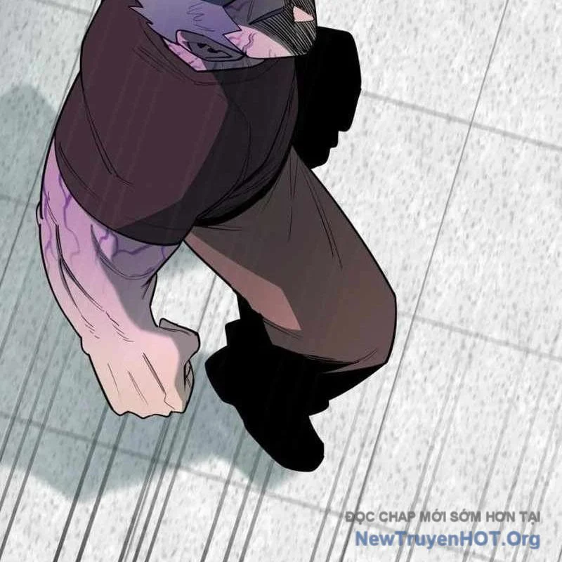 Cuộc Sống Học Đường Của Đội Trưởng Quận Chapter 31 - Next Chapter 32