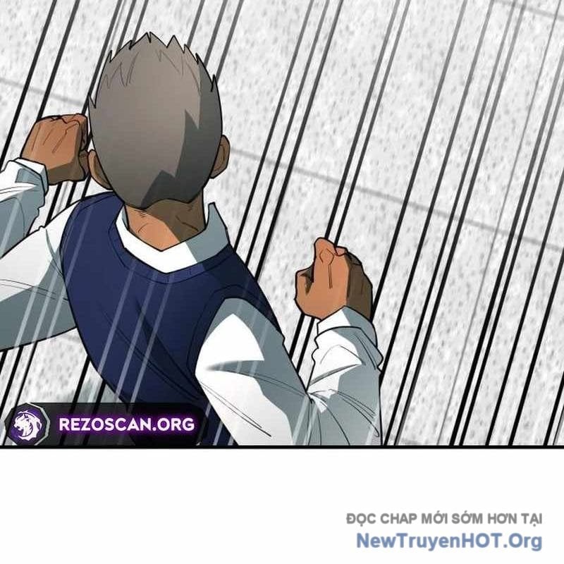 Cuộc Sống Học Đường Của Đội Trưởng Quận Chapter 31 - Next Chapter 32
