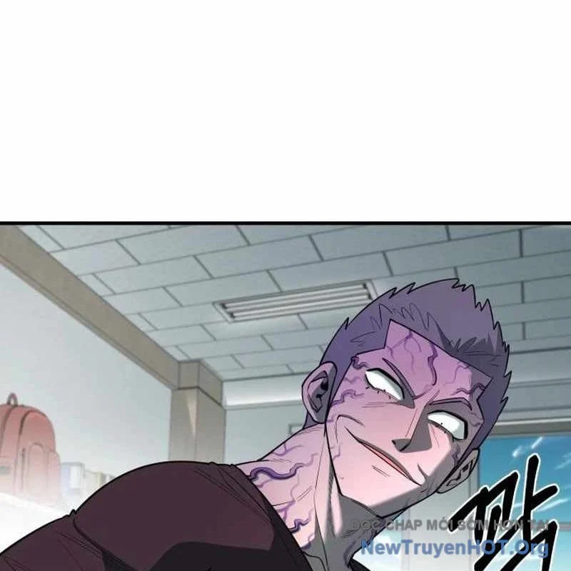 Cuộc Sống Học Đường Của Đội Trưởng Quận Chapter 31 - Next Chapter 32