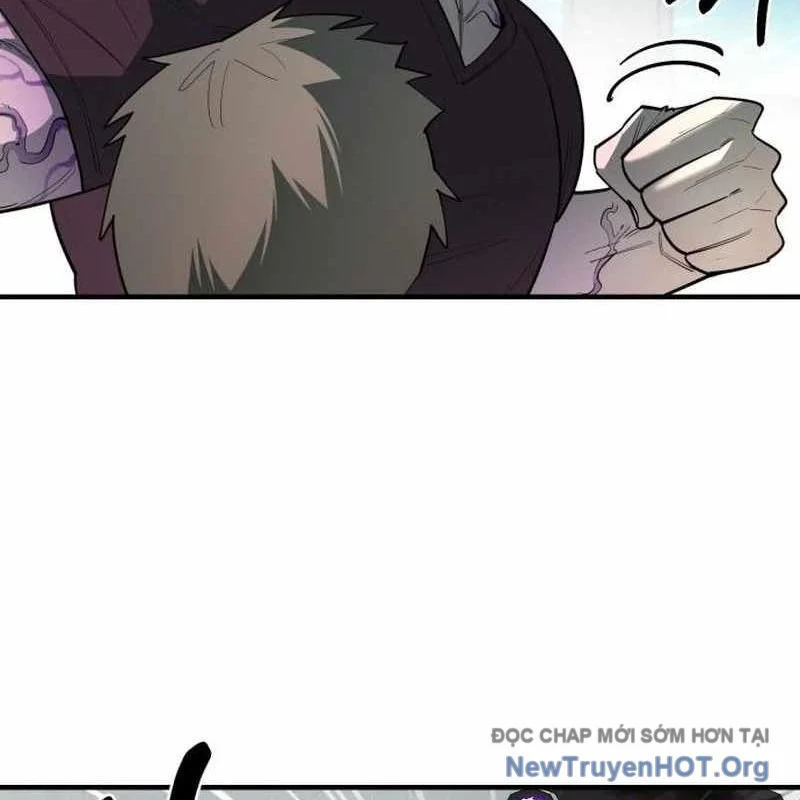 Cuộc Sống Học Đường Của Đội Trưởng Quận Chapter 31 - Next Chapter 32