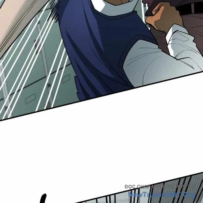 Cuộc Sống Học Đường Của Đội Trưởng Quận Chapter 31 - Next Chapter 32