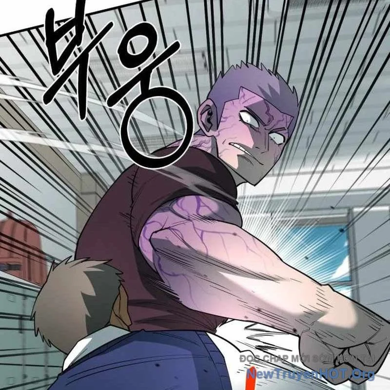 Cuộc Sống Học Đường Của Đội Trưởng Quận Chapter 31 - Next Chapter 32