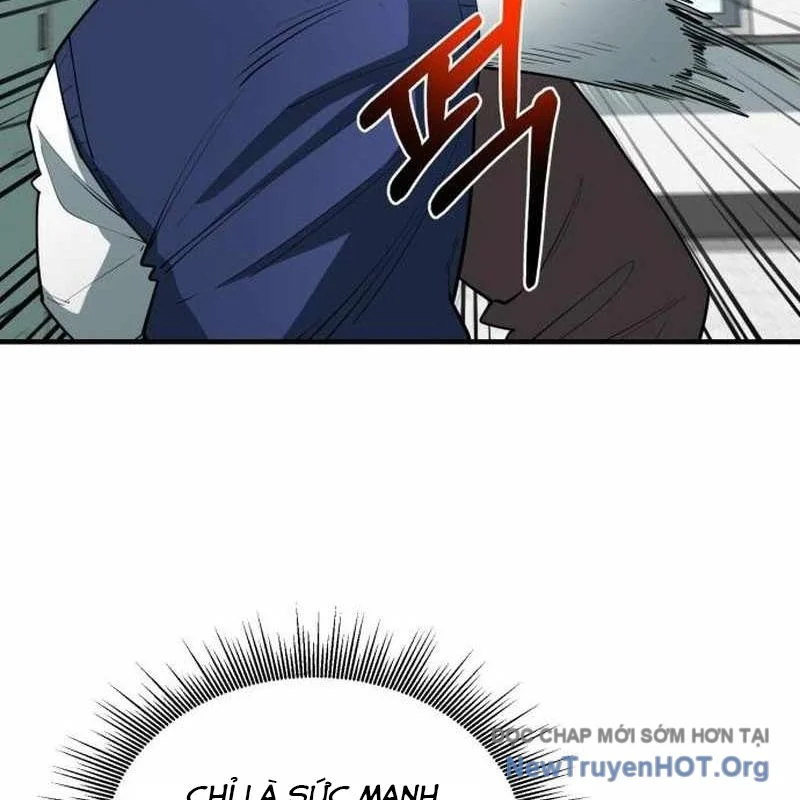 Cuộc Sống Học Đường Của Đội Trưởng Quận Chapter 31 - Next Chapter 32