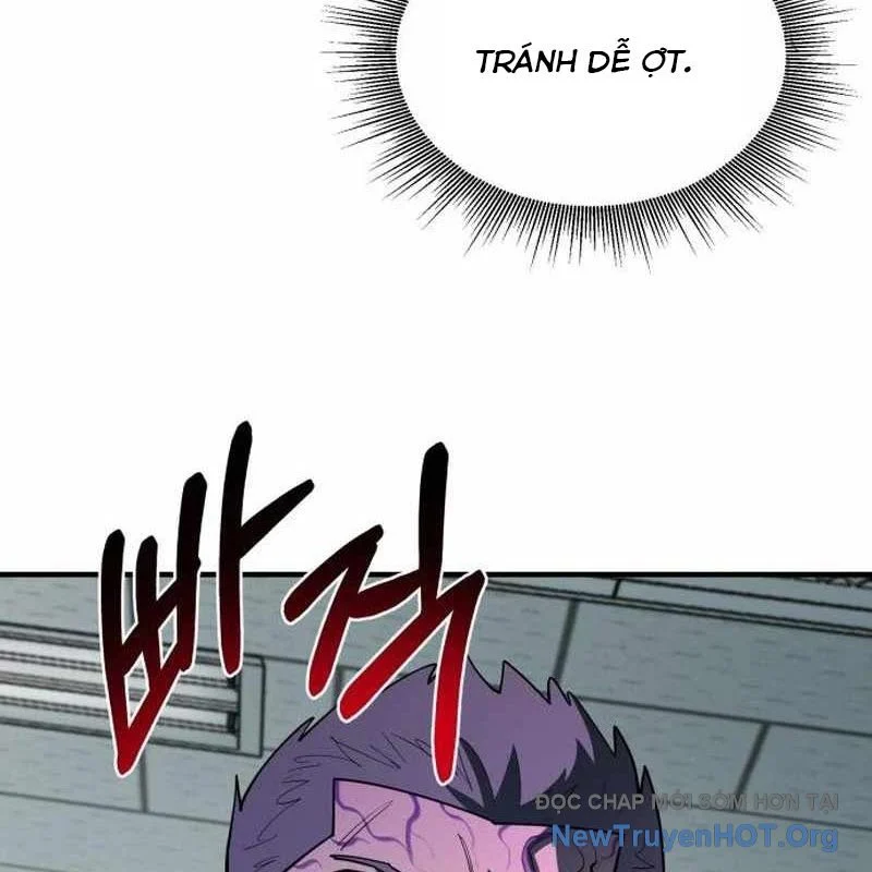 Cuộc Sống Học Đường Của Đội Trưởng Quận Chapter 31 - Next Chapter 32