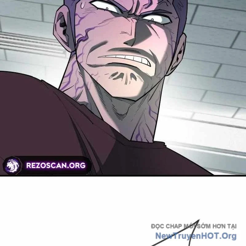Cuộc Sống Học Đường Của Đội Trưởng Quận Chapter 31 - Next Chapter 32