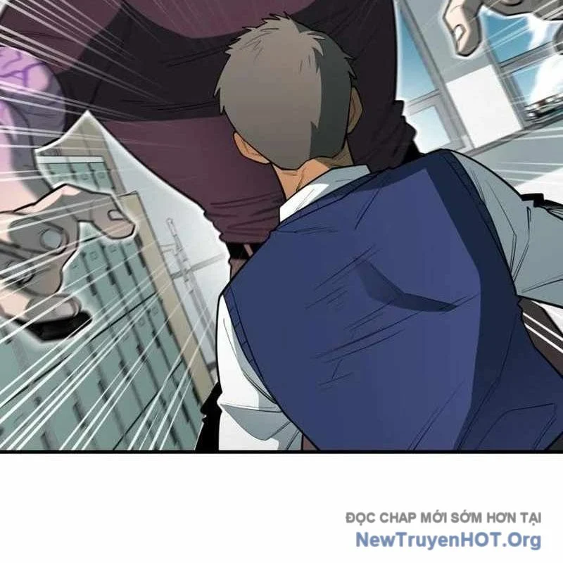 Cuộc Sống Học Đường Của Đội Trưởng Quận Chapter 31 - Next Chapter 32