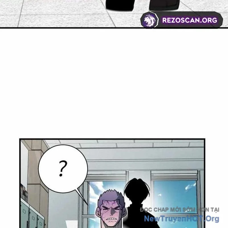Cuộc Sống Học Đường Của Đội Trưởng Quận Chapter 31 - Next Chapter 32