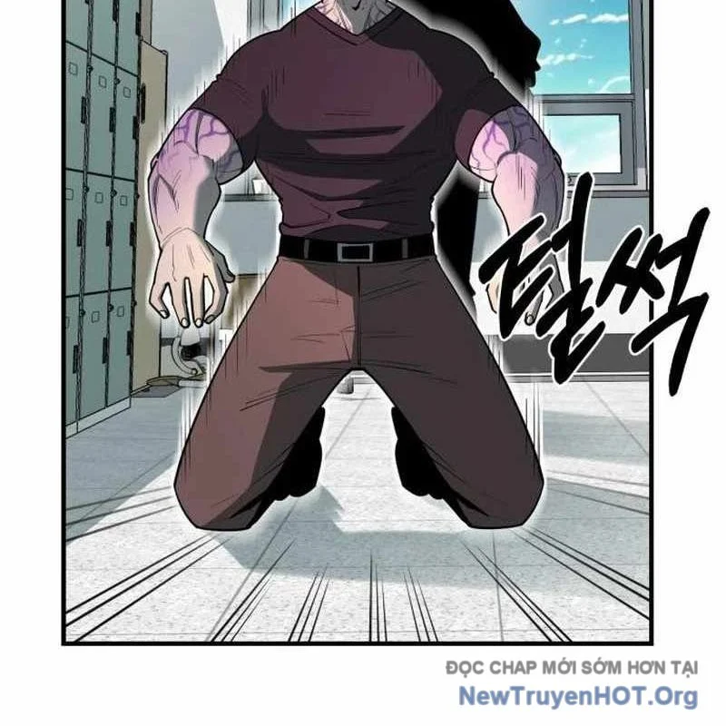 Cuộc Sống Học Đường Của Đội Trưởng Quận Chapter 31 - Next Chapter 32