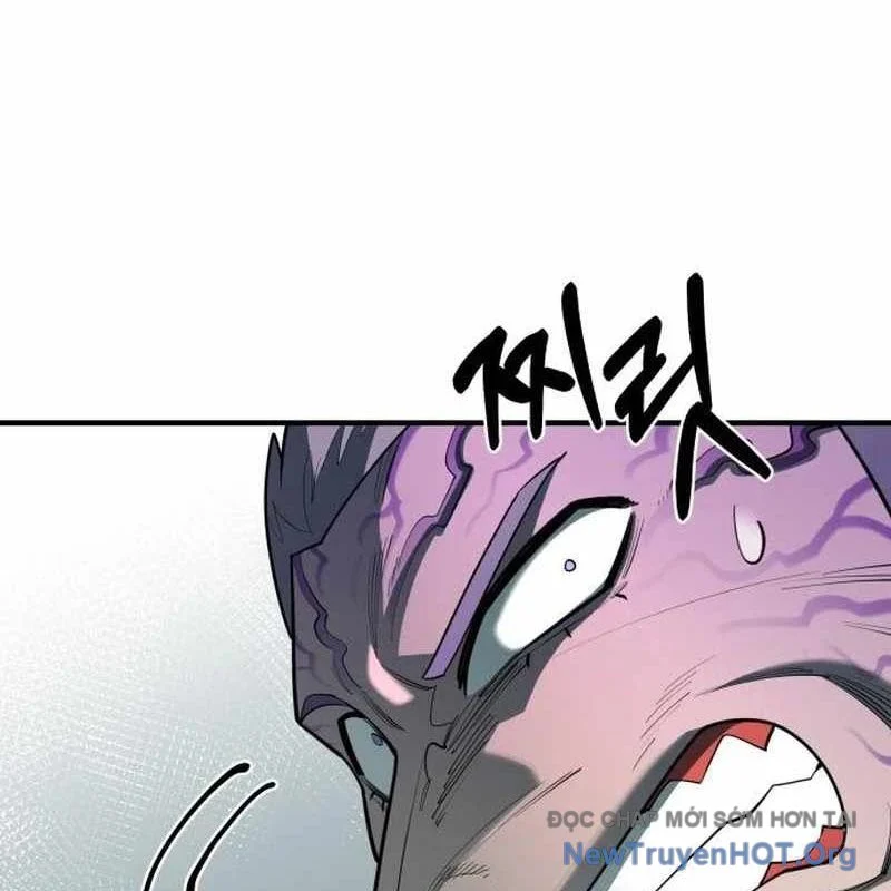 Cuộc Sống Học Đường Của Đội Trưởng Quận Chapter 31 - Next Chapter 32