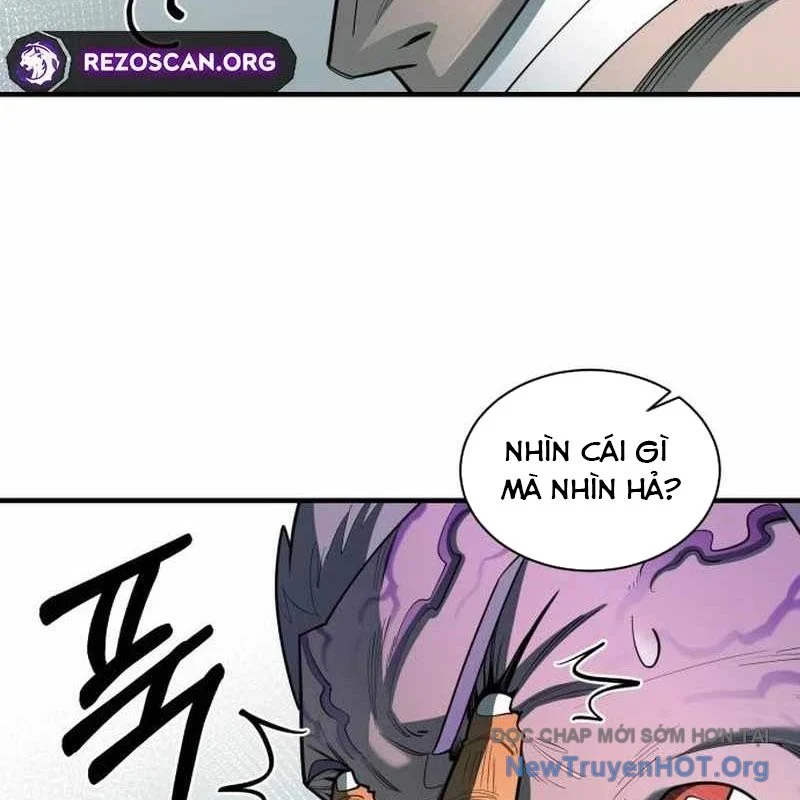 Cuộc Sống Học Đường Của Đội Trưởng Quận Chapter 31 - Next Chapter 32