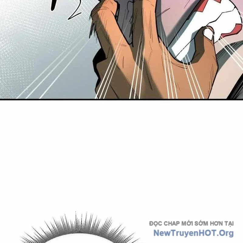 Cuộc Sống Học Đường Của Đội Trưởng Quận Chapter 31 - Next Chapter 32