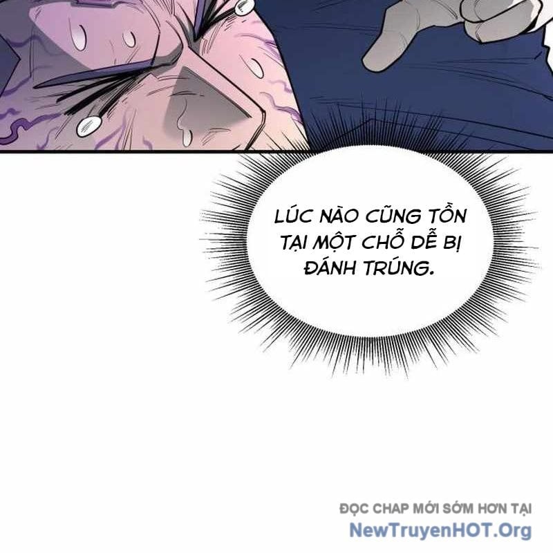 Cuộc Sống Học Đường Của Đội Trưởng Quận Chapter 31 - Next Chapter 32