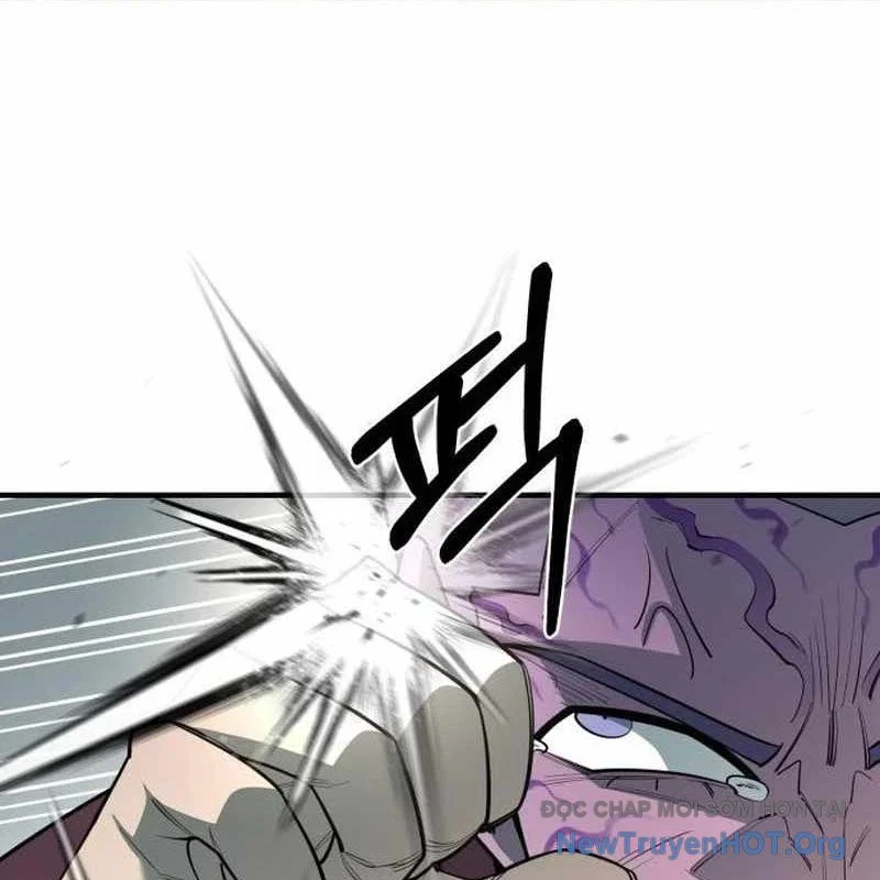 Cuộc Sống Học Đường Của Đội Trưởng Quận Chapter 31 - Next Chapter 32