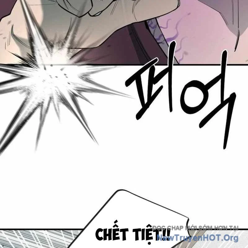 Cuộc Sống Học Đường Của Đội Trưởng Quận Chapter 31 - Next Chapter 32