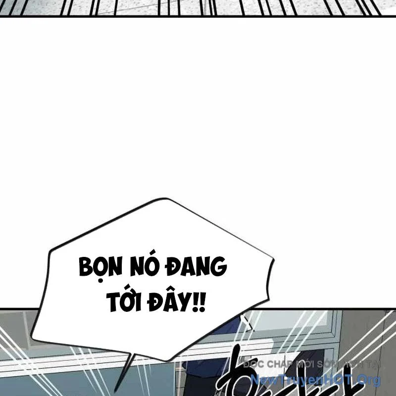 Cuộc Sống Học Đường Của Đội Trưởng Quận Chapter 31 - Next Chapter 32