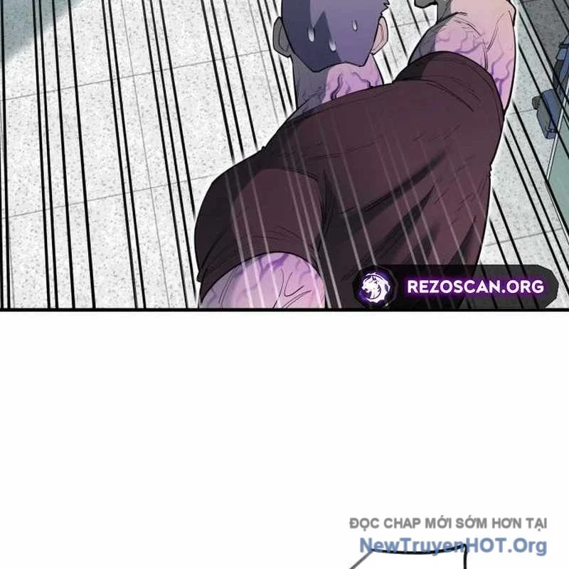 Cuộc Sống Học Đường Của Đội Trưởng Quận Chapter 31 - Next Chapter 32