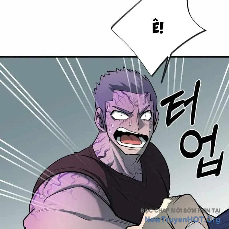 Cuộc Sống Học Đường Của Đội Trưởng Quận Chapter 31 - Next Chapter 32