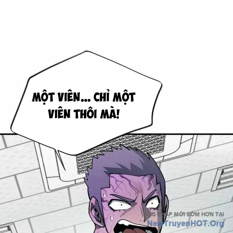 Cuộc Sống Học Đường Của Đội Trưởng Quận Chapter 31 - Next Chapter 32