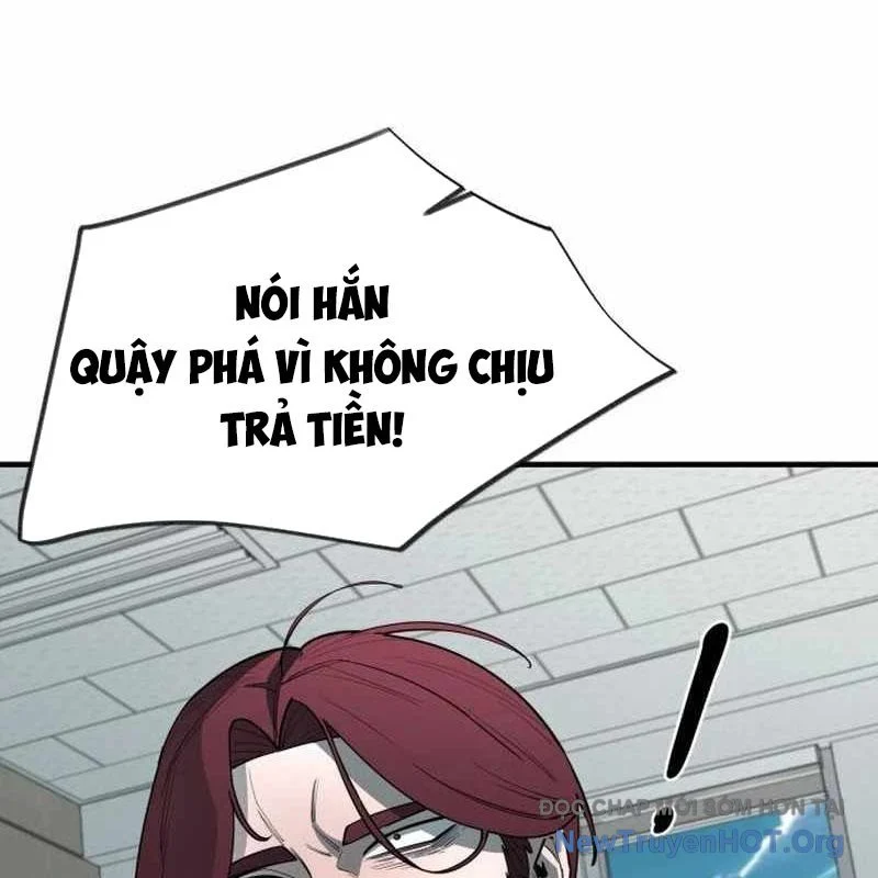 Cuộc Sống Học Đường Của Đội Trưởng Quận Chapter 31 - Next Chapter 32