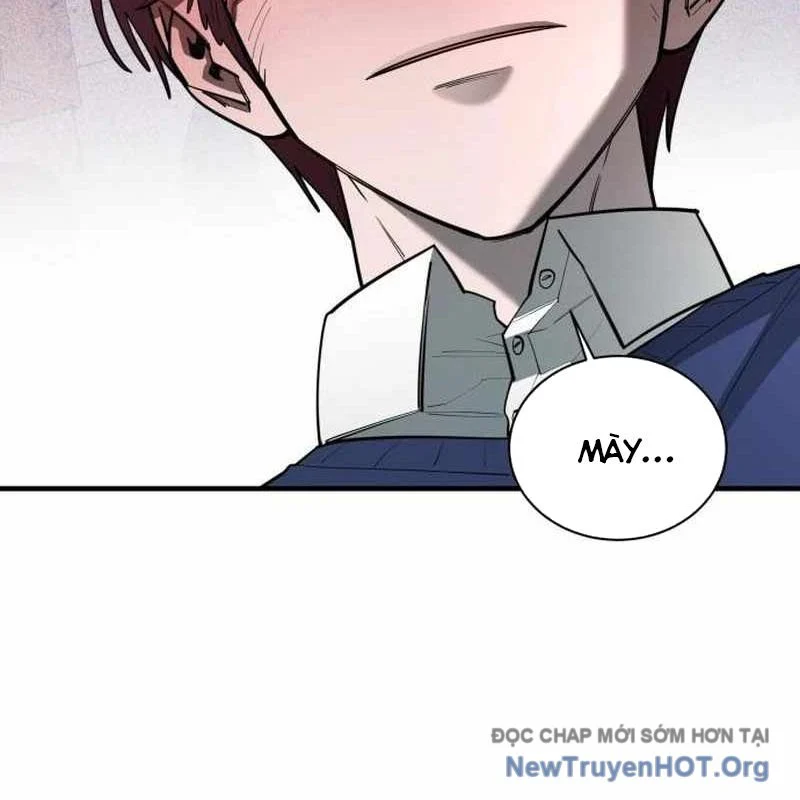 Cuộc Sống Học Đường Của Đội Trưởng Quận Chapter 31 - Next Chapter 32
