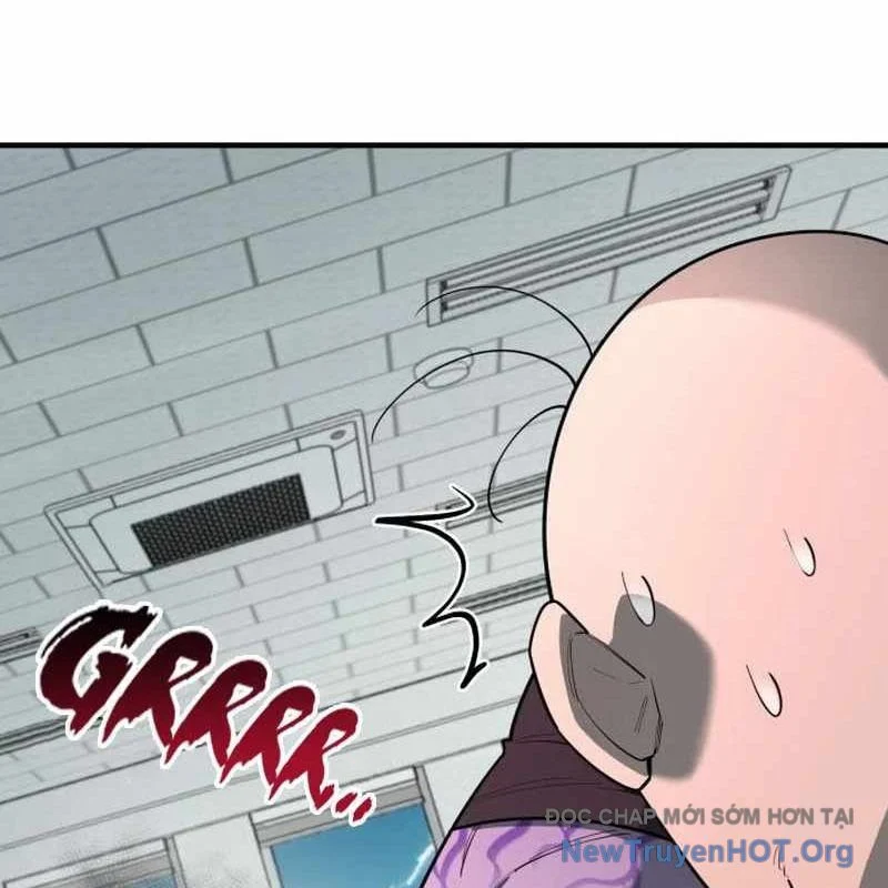 Cuộc Sống Học Đường Của Đội Trưởng Quận Chapter 31 - Next Chapter 32