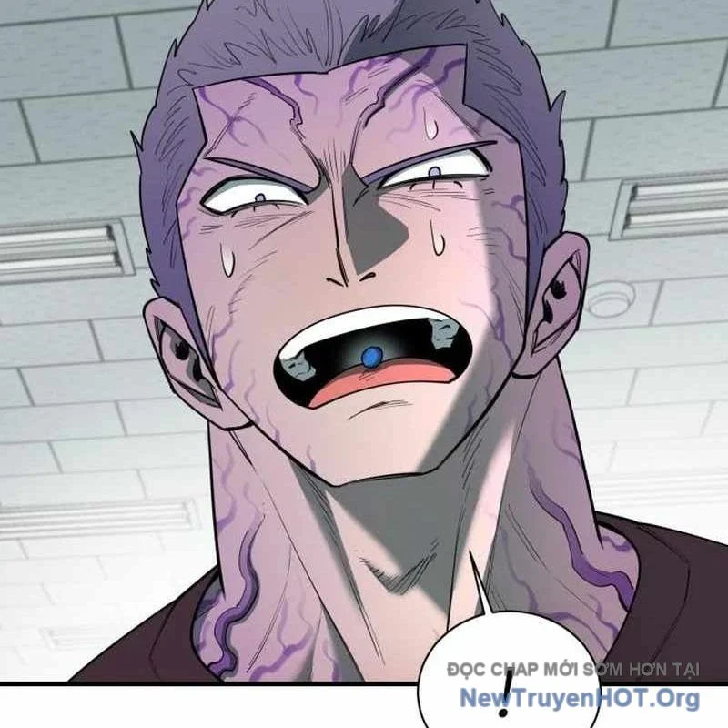 Cuộc Sống Học Đường Của Đội Trưởng Quận Chapter 31 - Next Chapter 32