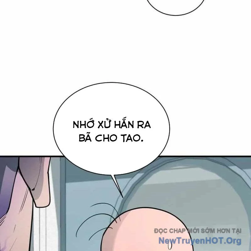 Cuộc Sống Học Đường Của Đội Trưởng Quận Chapter 31 - Next Chapter 32