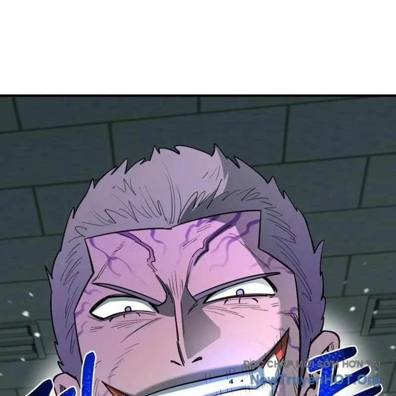 Cuộc Sống Học Đường Của Đội Trưởng Quận Chapter 31 - Next Chapter 32
