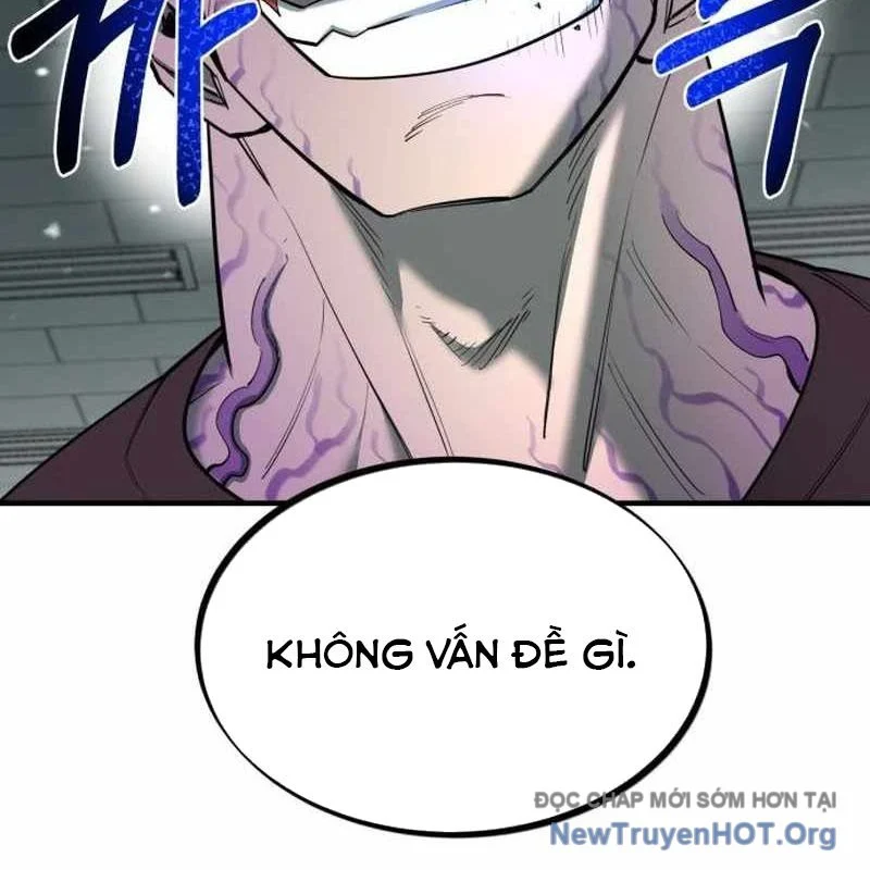 Cuộc Sống Học Đường Của Đội Trưởng Quận Chapter 31 - Next Chapter 32