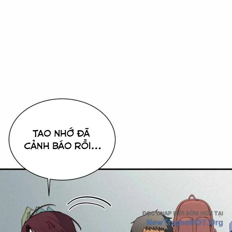 Cuộc Sống Học Đường Của Đội Trưởng Quận Chapter 31 - Next Chapter 32
