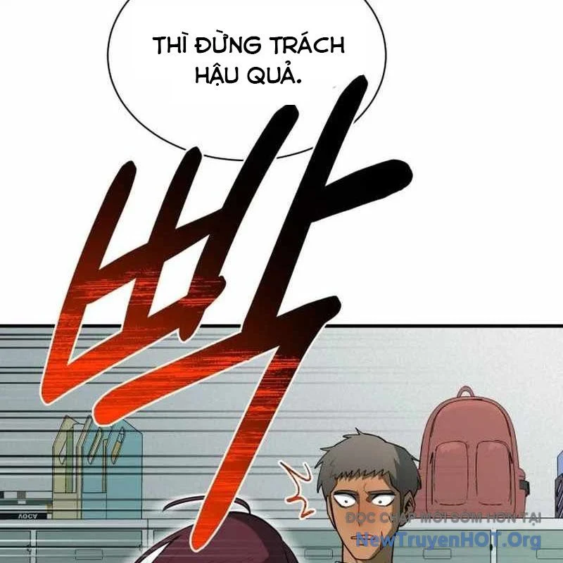 Cuộc Sống Học Đường Của Đội Trưởng Quận Chapter 31 - Next Chapter 32