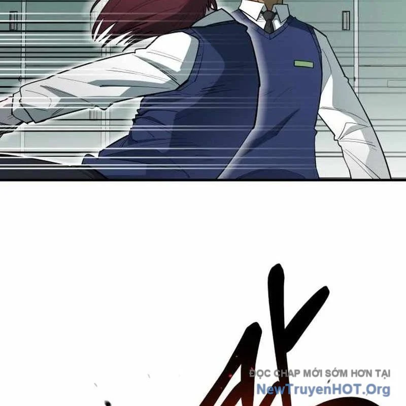 Cuộc Sống Học Đường Của Đội Trưởng Quận Chapter 31 - Next Chapter 32