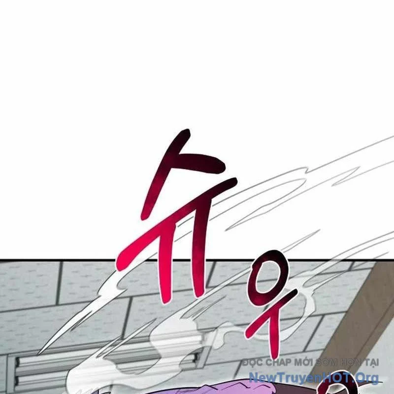 Cuộc Sống Học Đường Của Đội Trưởng Quận Chapter 31 - Next Chapter 32