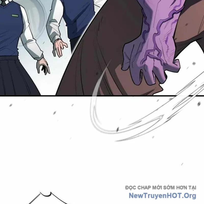 Cuộc Sống Học Đường Của Đội Trưởng Quận Chapter 31 - Next Chapter 32