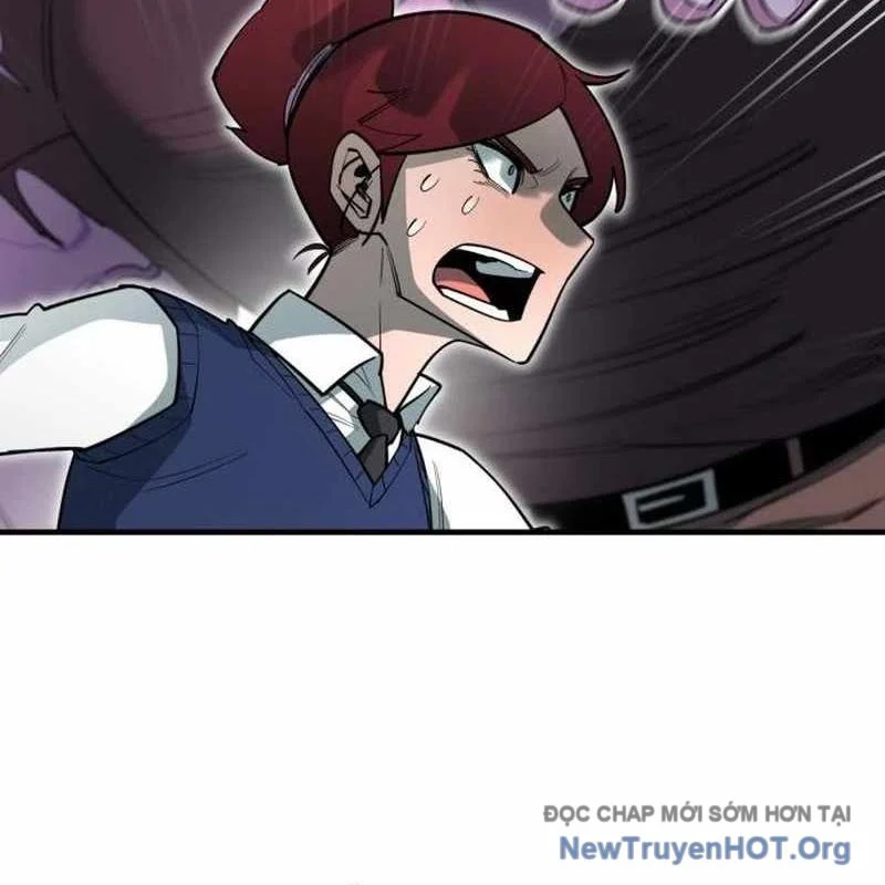 Cuộc Sống Học Đường Của Đội Trưởng Quận Chapter 31 - Next Chapter 32