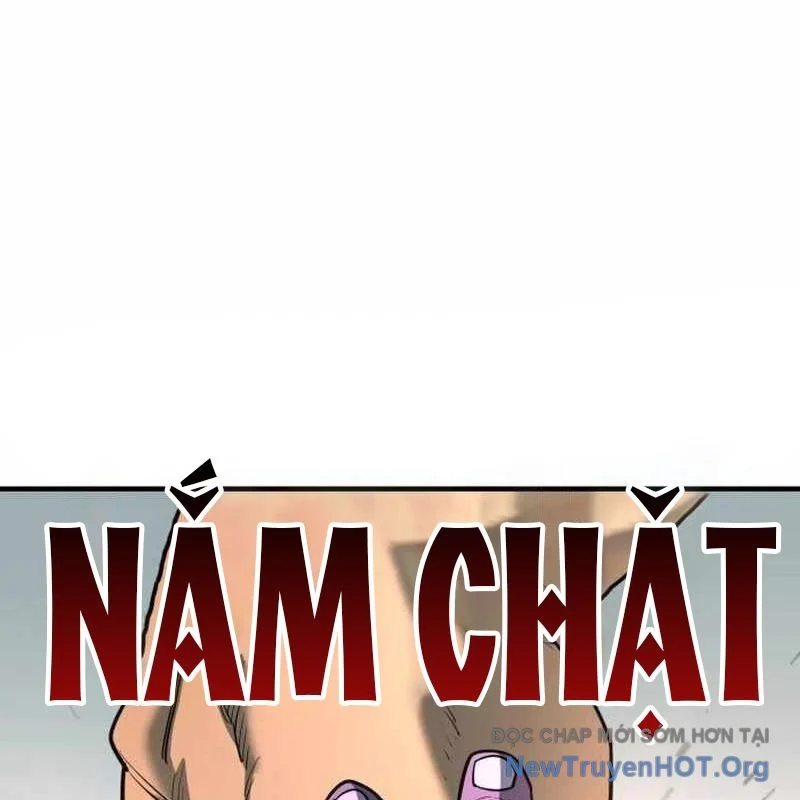 Cuộc Sống Học Đường Của Đội Trưởng Quận Chapter 31 - Next Chapter 32