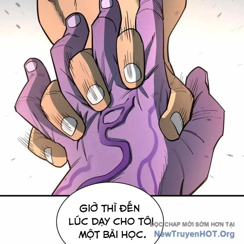 Cuộc Sống Học Đường Của Đội Trưởng Quận Chapter 31 - Next Chapter 32