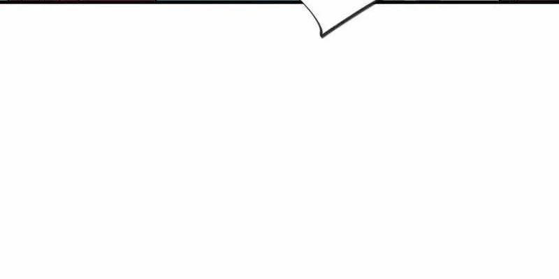 Cuộc Sống Học Đường Của Đội Trưởng Quận Chapter 31 - Next Chapter 32