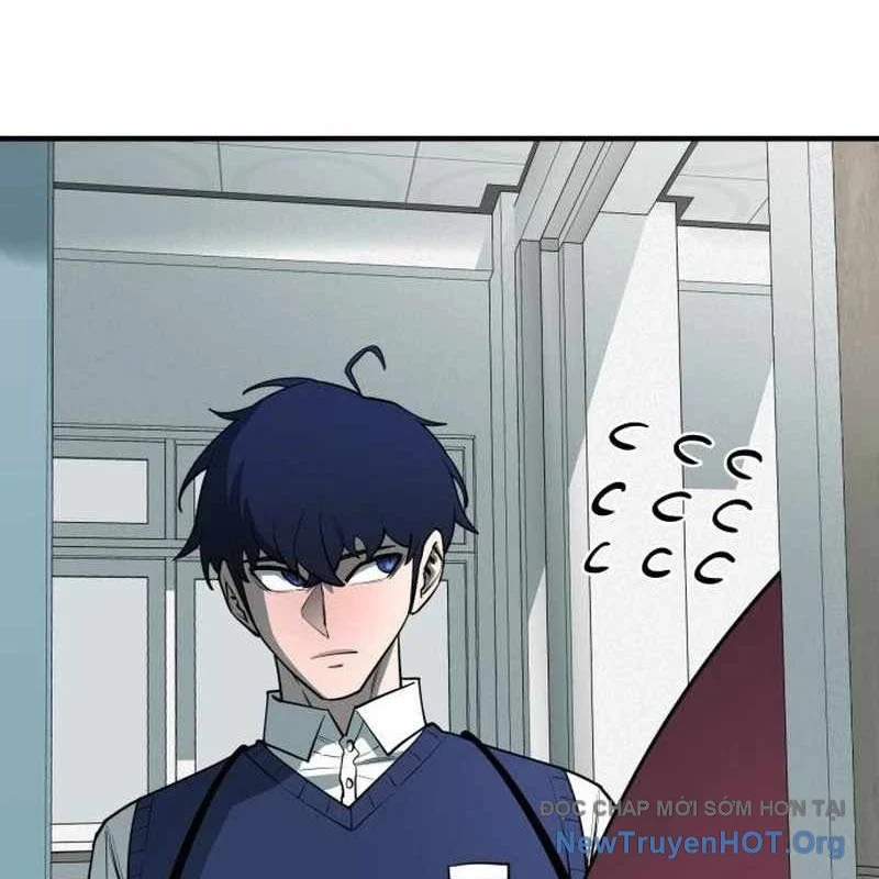 Cuộc Sống Học Đường Của Đội Trưởng Quận Chapter 31 - Next Chapter 32