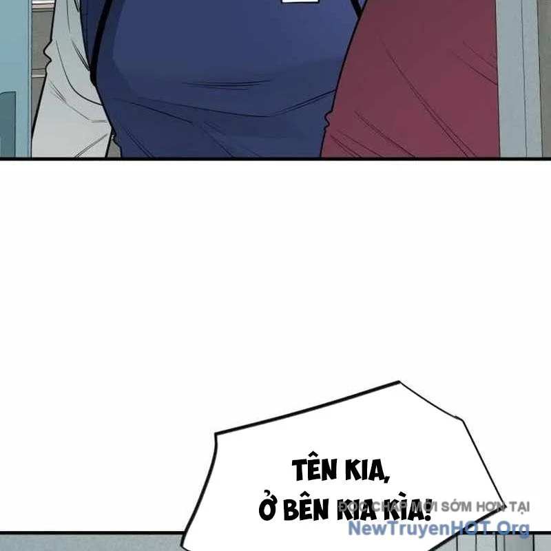Cuộc Sống Học Đường Của Đội Trưởng Quận Chapter 31 - Next Chapter 32