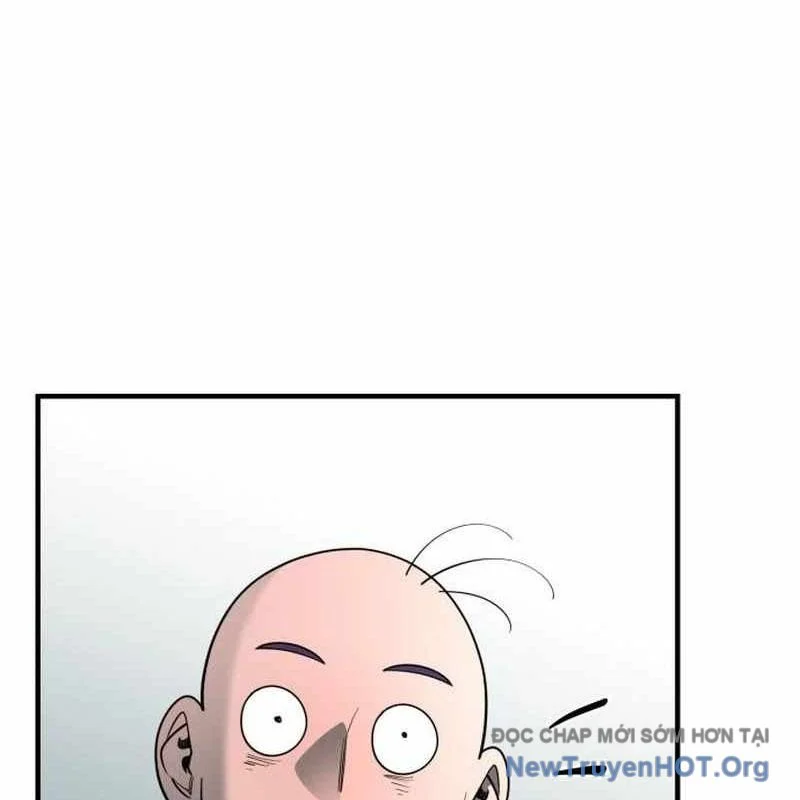 Cuộc Sống Học Đường Của Đội Trưởng Quận Chapter 31 - Next Chapter 32