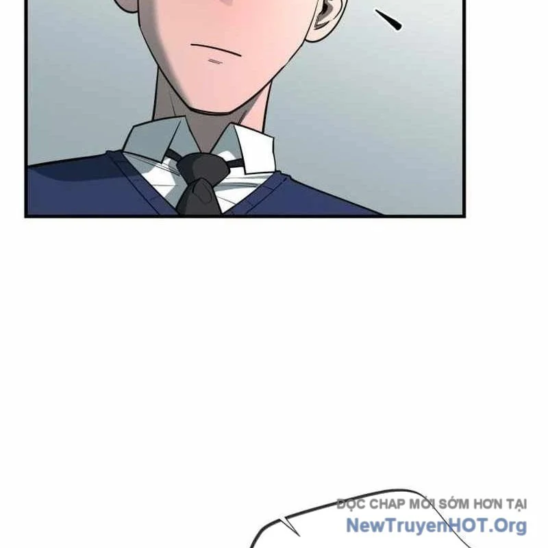 Cuộc Sống Học Đường Của Đội Trưởng Quận Chapter 31 - Next Chapter 32