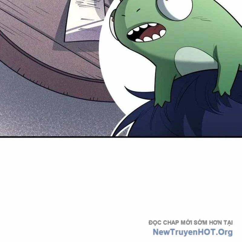 Cuộc Sống Học Đường Của Đội Trưởng Quận Chapter 31 - Next Chapter 32