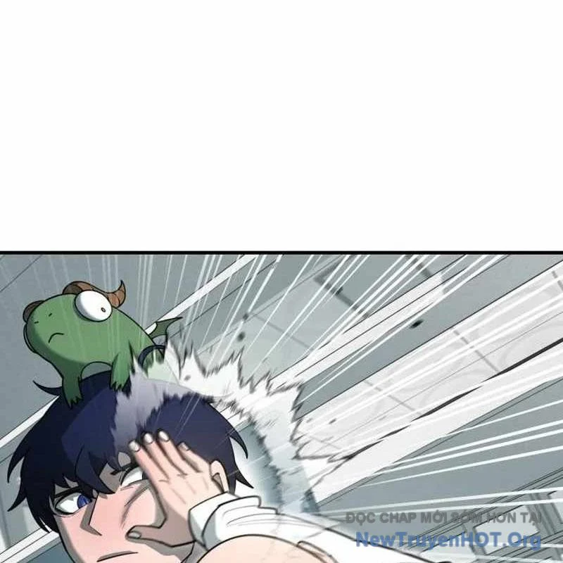 Cuộc Sống Học Đường Của Đội Trưởng Quận Chapter 31 - Next Chapter 32